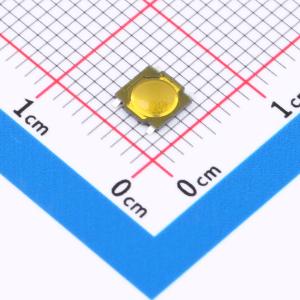 K2-1824SR-B4SW-06商品缩略图