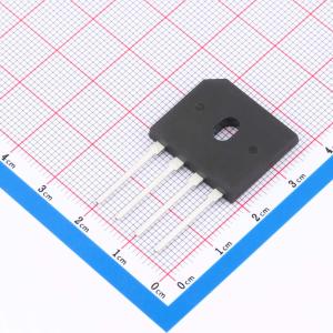 GBU1510商品缩略图