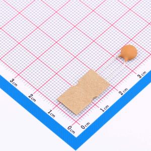 DCS104M26Y5VFEFL5A0商品缩略图