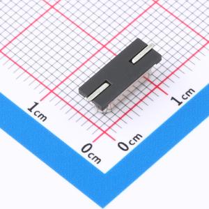 6CS08000F20UCG商品缩略图
