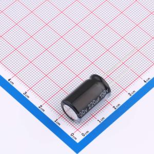 RGA221M2ABK-1320G商品缩略图