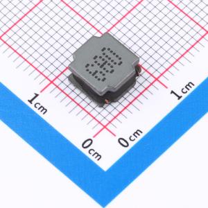 SMNR8040-680MT商品缩略图