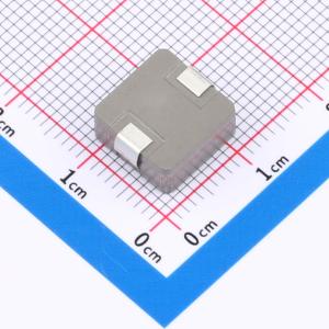 SMMS1050-100M商品缩略图