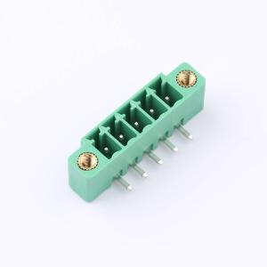 WJ15EDGRM-3.81-05P-14-00A商品缩略图