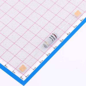 MO3W-10Ω±5%-QT73商品缩略图