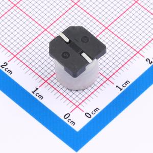 VT1A102M1010商品缩略图