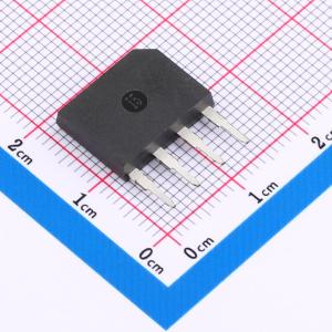 GBP410商品缩略图