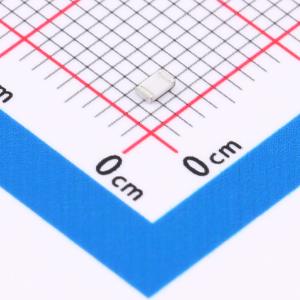 AC0805FR-0736K5L商品缩略图