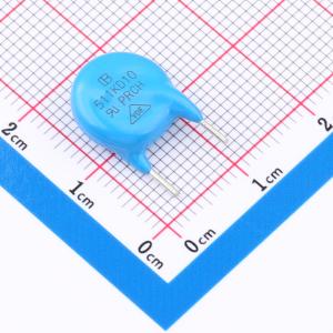 511KD10-C3.5Z2商品缩略图