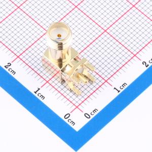 HJ-SMA003商品缩略图