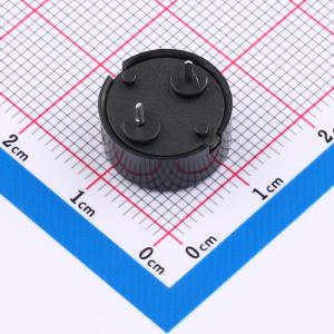 SFN-1407PA7.6商品缩略图