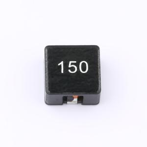 FHC1365-150M商品缩略图