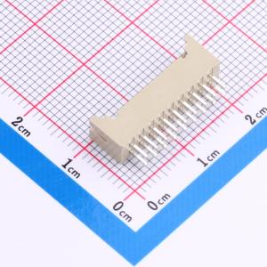 A2006WV-2x9P商品缩略图