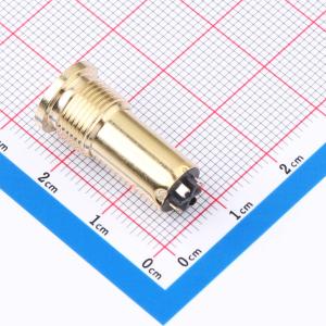 PJ-619商品缩略图