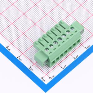 DB2EKM-3.5-7P-GN-S商品缩略图