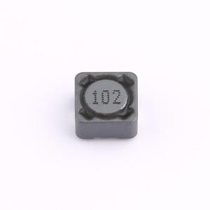 SLH0704S102MTT商品缩略图