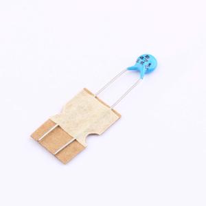 DCH471K22Y5PN6FL5A0商品缩略图