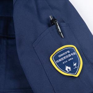 YL-6124商品缩略图