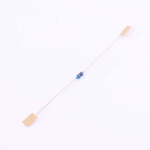 MF1/8W-220Ω±1%-OT52商品缩略图