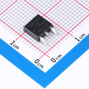 SWD630D商品缩略图