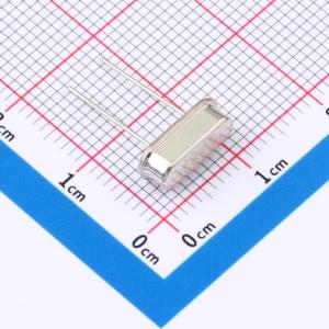 9AC11059302060C3商品缩略图