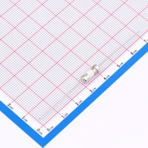 4F2.5A250V商品缩略图