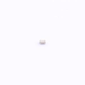 CC0603JRNPO9BN180商品缩略图