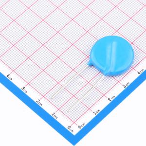 471KD20商品缩略图