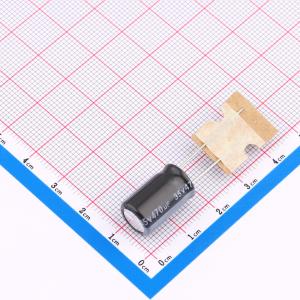 EWK1VM471G16B50T商品缩略图