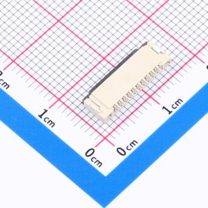 F-FPC1M10P-C310商品缩略图