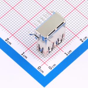 USB-301WD-ARW商品缩略图