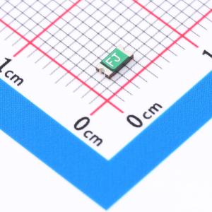 FSMD012-1206-R商品缩略图