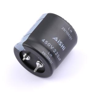 ELH2WM221Q30KT商品缩略图