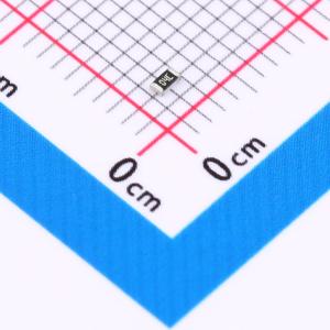 RTT031072FTP商品缩略图