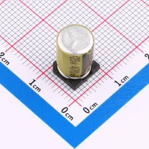 VKMD1251E471MV商品缩略图