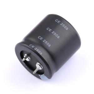 ELH2WM221Q30KT商品缩略图