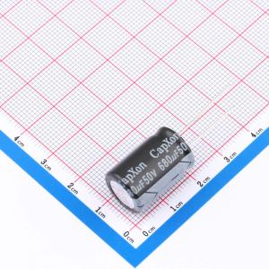 KF681M050I200A商品缩略图