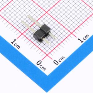 PH-01078商品缩略图