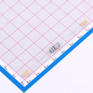 MO1W-1Ω±5%-TT63商品缩略图