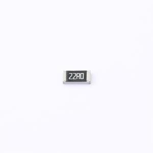 RC1206FR-0722RL商品缩略图