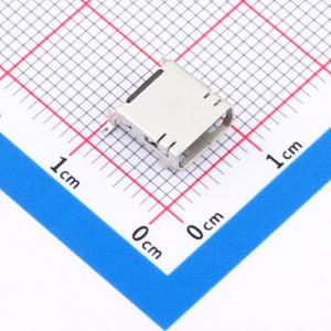 CZ-010商品缩略图