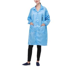 YL-6086商品缩略图