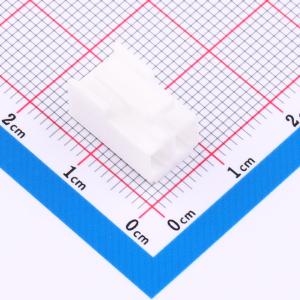 A3961H-02P商品缩略图