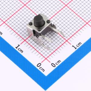 TS-1002N-06026商品缩略图