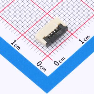 FFC10003-04SBB124W5M商品缩略图