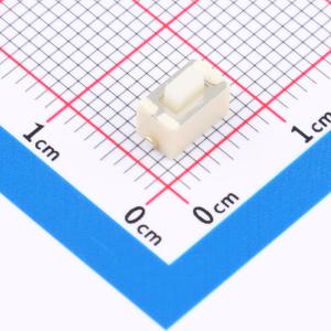 EVQPNF05M商品缩略图