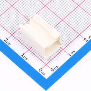 917723-1商品缩略图