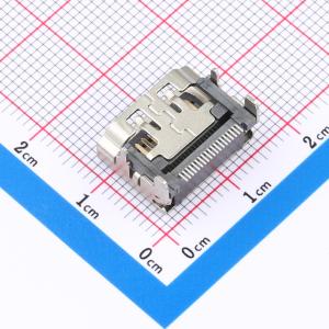 U-H-19DD-W-1商品缩略图