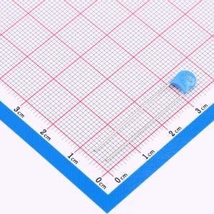 5D330K商品缩略图