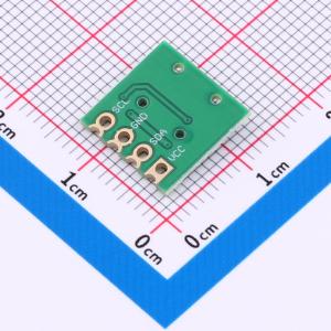 AHT21B商品缩略图